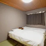 Randor Residence Tokyo Classic