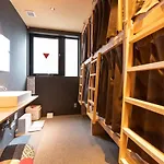 Hiromas Hotel Kura