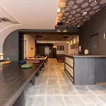 Hiromas Hotel Kura