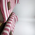 Ichijuku Ryokan Kaminarimon - Vacation Stay 75757V