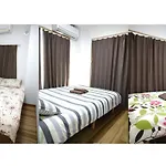 Ichijuku Ryokan Kaminarimon - Vacation Stay 75796V