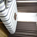Ichijuku Ryokan Kaminarimon - Vacation Stay 75796V