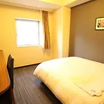 Via Inn Shinagawa Oimachi