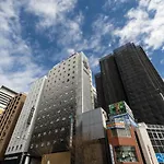 Via Inn Higashiginza