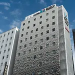 Via Inn Higashiginza