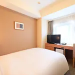 Via Inn Shinagawa Oimachi