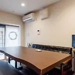 Asakusa Sakura-Ryokan - Vacation Stay 88198V
