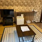 Oyado Cocochi