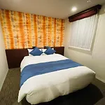 Book Hotel Jimbocho