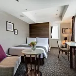 Somerset Ginza East Tokyo - Vacation Stay 12955