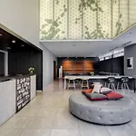 Somerset Ginza East Tokyo - Vacation Stay 12955
