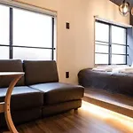 The Villa Ebisu Eight - Vacation Stay 08602V