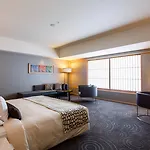 The Capitol Hotel Tokyu