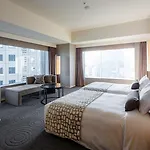 The Capitol Hotel Tokyu
