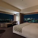 The Capitol Hotel Tokyu