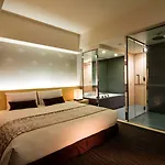 The Capitol Hotel Tokyu
