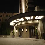 Hotel Trusty Tokyo Bayside