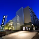 Hotel Asia Center Of Japan