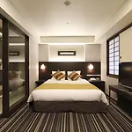 Akasaka Excel Hotel Tokyu
