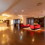 Akasaka Excel Hotel Tokyu