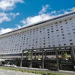 Akasaka Excel Hotel Tokyu