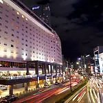 Akasaka Excel Hotel Tokyu