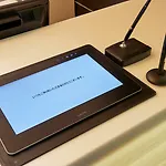 Sotetsu Fresa Inn Higashi Shinjuku