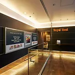 Sotetsu Fresa Inn Higashi Shinjuku