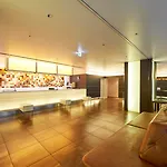 Sotetsu Fresa Inn Higashi Shinjuku