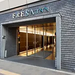 Sotetsu Fresa Inn Higashi Shinjuku