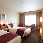 Dai-Ichi Hotel Ryogoku