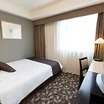 Tokyo Toranomon Tokyu Rei Hotel