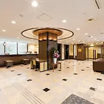 Tokyo Toranomon Tokyu Rei Hotel