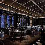 Shinagawa Prince Hotel