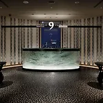 Shinagawa Prince Hotel