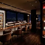 Shinagawa Prince Hotel