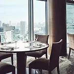 The Strings By Intercontinental, Tokyo By Ihg