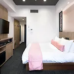Hundred Stay Tokyo Shinjuku