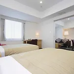 Hundred Stay Tokyo Shinjuku