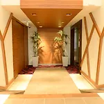 The B Akasaka