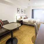 Hotel Mystays Premier Hamamatsucho