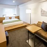 Hotel Mystays Premier Hamamatsucho