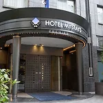 Hotel Mystays Premier Hamamatsucho