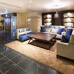 Hotel Mystays Premier Hamamatsucho