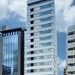 Somerset Ginza East Tokyo - Vacation Stay 12957