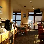 Family Inn And Resort Fiftys For Maihama