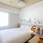 Shibuya Tokyu Rei Hotel