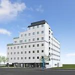 Pearl Hotel Shinjuku Akebonobashi