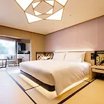 Hotel Gajoen Tokyo