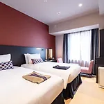 Ibis Styles Tokyo Ginza East
